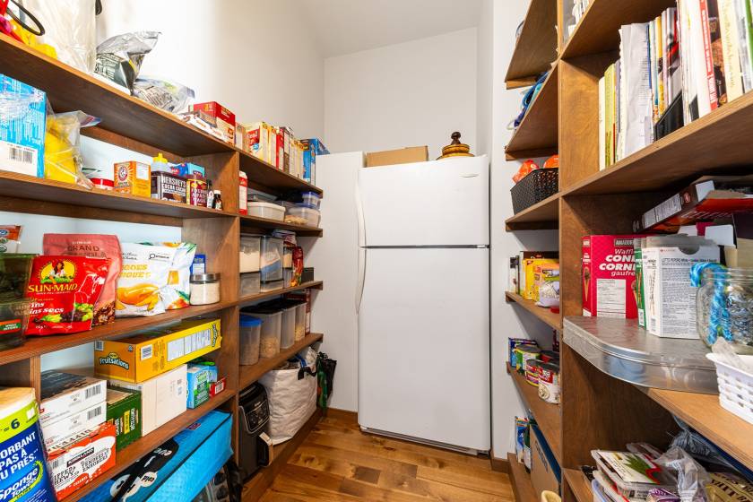 31 - Maison à vendre, Les Éboulements (Code - eb323, Charlevoix)