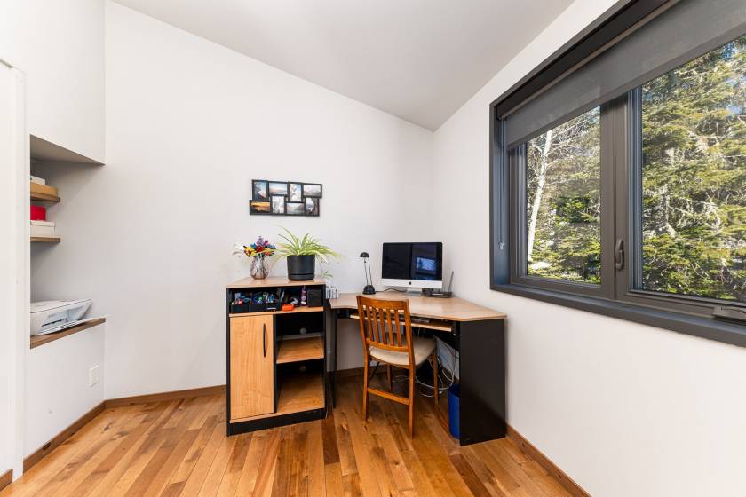 32 - Maison à vendre, Les Éboulements (Code - eb323, Charlevoix)