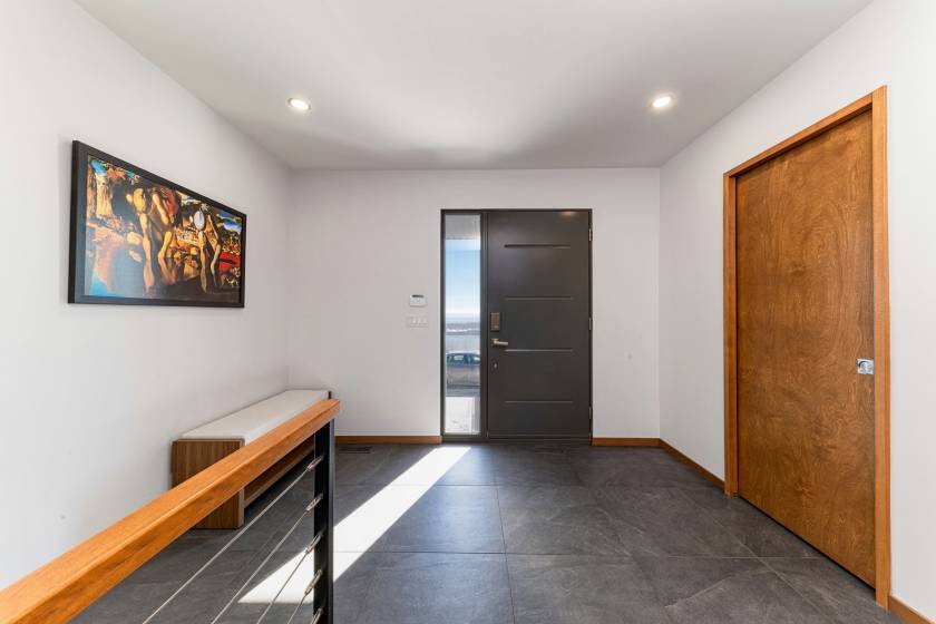 39 - Maison à vendre, Les Éboulements (Code - eb323, Charlevoix)