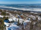 4 - Maison à vendre, Les Éboulements (Code - eb323, Charlevoix)