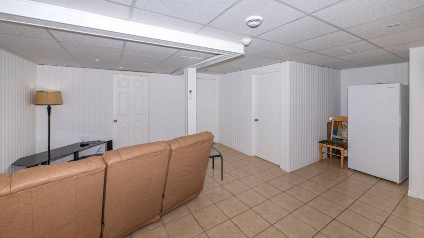 25 - Maison à vendre, Baie-Saint-Paul (Code - sp888, Charlevoix)