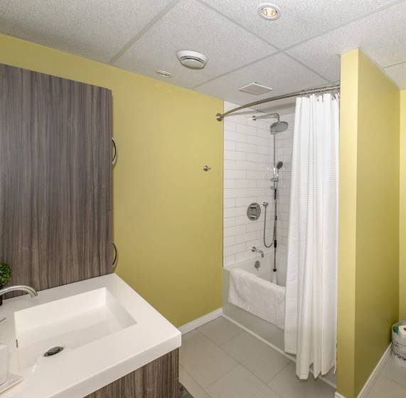 27 - Maison à vendre, Baie-Saint-Paul (Code - sp888, Charlevoix)