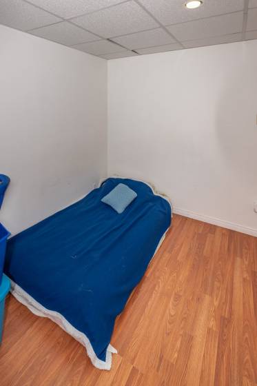 28 - Maison à vendre, Baie-Saint-Paul (Code - sp888, Charlevoix)