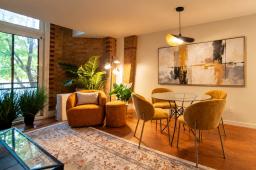 Condo
