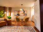 2 - Condo à vendre, Vieux-Québec (Code - qb484, Vieux-Québec)