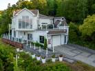 1 - Maison à vendre, Baie-Saint-Paul (Code - sp911, Charlevoix)