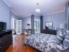 10 - Maison à vendre, Baie-Saint-Paul (Code - sp911, Charlevoix)