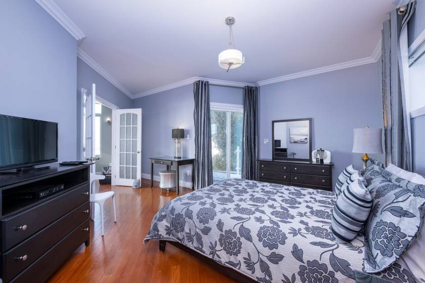 11 - Maison à vendre, Baie-Saint-Paul (Code - sp911, Charlevoix)