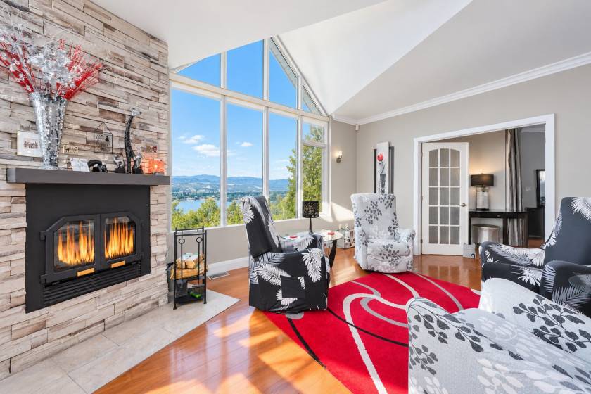 13 - Maison à vendre, Baie-Saint-Paul (Code - sp911, Charlevoix)