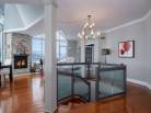 14 - Maison à vendre, Baie-Saint-Paul (Code - sp911, Charlevoix)