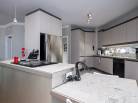 15 - Maison à vendre, Baie-Saint-Paul (Code - sp911, Charlevoix)