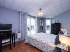 19 - Maison à vendre, Baie-Saint-Paul (Code - sp911, Charlevoix)