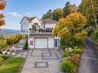 2 - Maison à vendre, Baie-Saint-Paul (Code - sp911, Charlevoix)