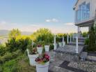 2 - Maison à vendre, Baie-Saint-Paul (Code - sp911, Charlevoix)