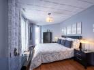 20 - Maison à vendre, Baie-Saint-Paul (Code - sp911, Charlevoix)