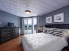 22 - Maison à vendre, Baie-Saint-Paul (Code - sp911, Charlevoix)