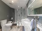 23 - Maison à vendre, Baie-Saint-Paul (Code - sp911, Charlevoix)