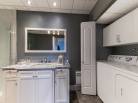 24 - Maison à vendre, Baie-Saint-Paul (Code - sp911, Charlevoix)