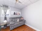 25 - Maison à vendre, Baie-Saint-Paul (Code - sp911, Charlevoix)