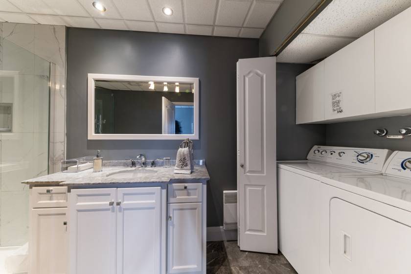 25 - Maison à vendre, Baie-Saint-Paul (Code - sp911, Charlevoix)