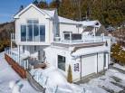 27 - Maison à vendre, Baie-Saint-Paul (Code - sp911, Charlevoix)