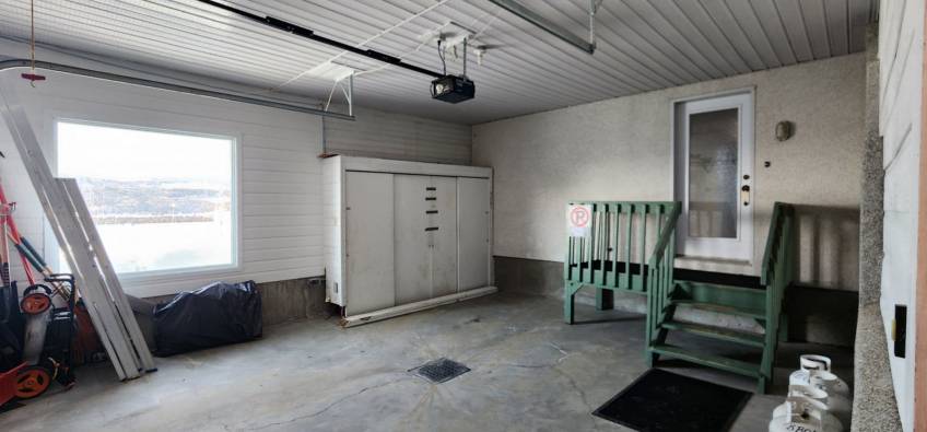28 - Maison à vendre, Baie-Saint-Paul (Code - sp911, Charlevoix)