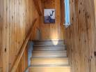 29 - Maison à vendre, Baie-Saint-Paul (Code - sp911, Charlevoix)