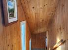 30 - Maison à vendre, Baie-Saint-Paul (Code - sp911, Charlevoix)