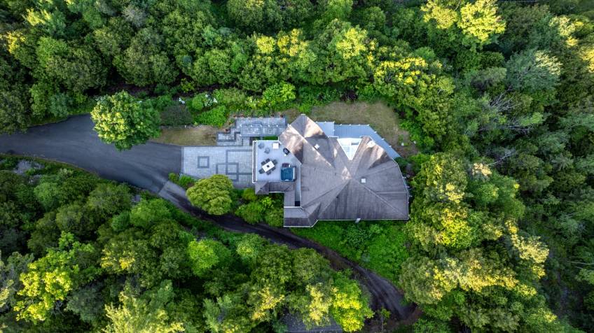 33 - Maison à vendre, Baie-Saint-Paul (Code - sp911, Charlevoix)