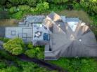 34 - Maison à vendre, Baie-Saint-Paul (Code - sp911, Charlevoix)