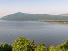 36 - Maison à vendre, Baie-Saint-Paul (Code - sp911, Charlevoix)