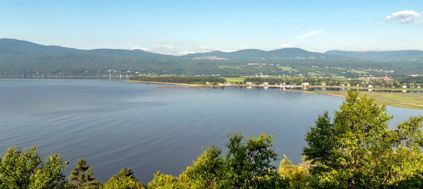 37 - Maison à vendre, Baie-Saint-Paul (Code - sp911, Charlevoix)