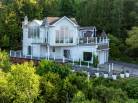 38 - Maison à vendre, Baie-Saint-Paul (Code - sp911, Charlevoix)
