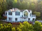 39 - Maison à vendre, Baie-Saint-Paul (Code - sp911, Charlevoix)