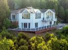 40 - Maison à vendre, Baie-Saint-Paul (Code - sp911, Charlevoix)