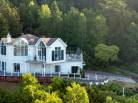 42 - Maison à vendre, Baie-Saint-Paul (Code - sp911, Charlevoix)