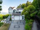 43 - Maison à vendre, Baie-Saint-Paul (Code - sp911, Charlevoix)