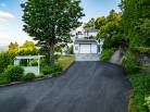 44 - Maison à vendre, Baie-Saint-Paul (Code - sp911, Charlevoix)