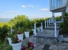 46 - Maison à vendre, Baie-Saint-Paul (Code - sp911, Charlevoix)