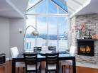 5 - Maison à vendre, Baie-Saint-Paul (Code - sp911, Charlevoix)