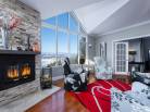 6 - Maison à vendre, Baie-Saint-Paul (Code - sp911, Charlevoix)