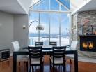 8 - Maison à vendre, Baie-Saint-Paul (Code - sp911, Charlevoix)