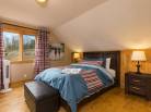 11 - Maison à vendre, Petite-Rivière-Saint-François (Code - pr862, Charlevoix)