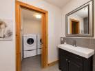 15 - Maison à vendre, Petite-Rivière-Saint-François (Code - pr862, Charlevoix)