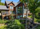 2 - Maison à vendre, Petite-Rivière-Saint-François (Code - pr862, Charlevoix)