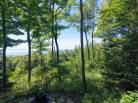 26 - Maison à vendre, Petite-Rivière-Saint-François (Code - pr862, Charlevoix)