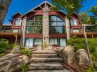 28 - Maison à vendre, Petite-Rivière-Saint-François (Code - pr862, Charlevoix)