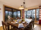 4 - Maison à vendre, Petite-Rivière-Saint-François (Code - pr862, Charlevoix)