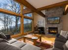 6 - Maison à vendre, Petite-Rivière-Saint-François (Code - pr862, Charlevoix)