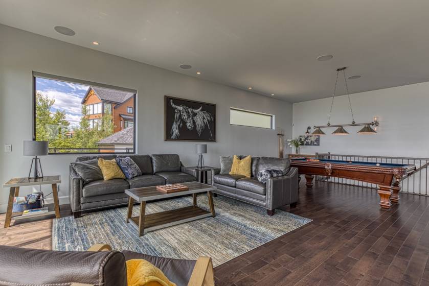 10 - Maison à vendre, Les Éboulements (Code - eb329, Charlevoix)